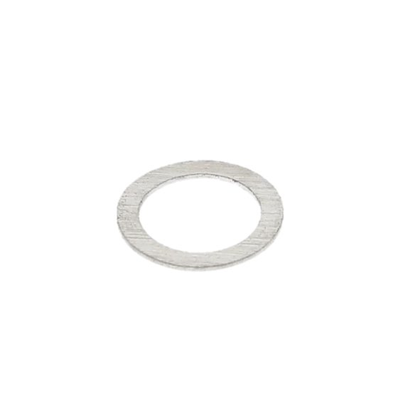 Washer - Robin Part - RB020 00898 70