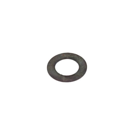 Washer for Robin DY30 Engine - OEM No. 020-01500-30