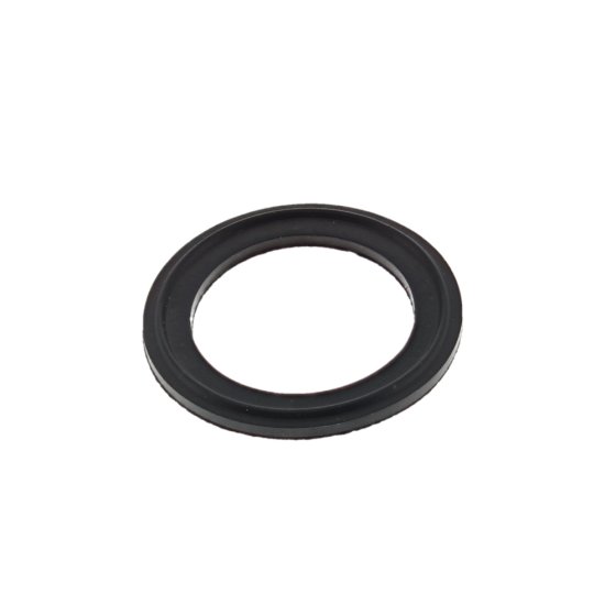 Gasket - Robin Part - RB021 31699 90