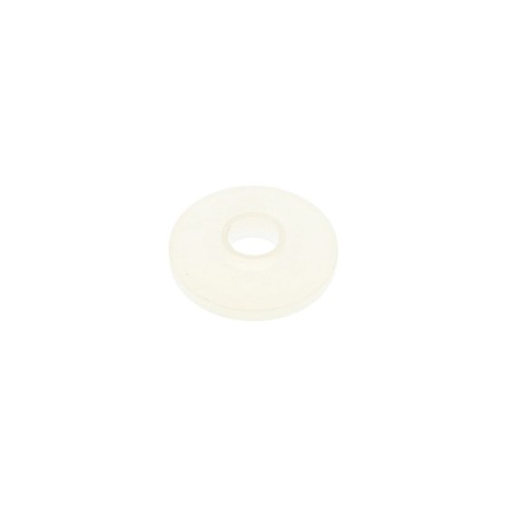 Spacer for Robin DY23, DY27 Engine - OEM No. 023-00603-10