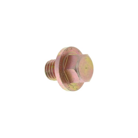 Plug - Genuine Robin Part - OEM No. 040 10800 20