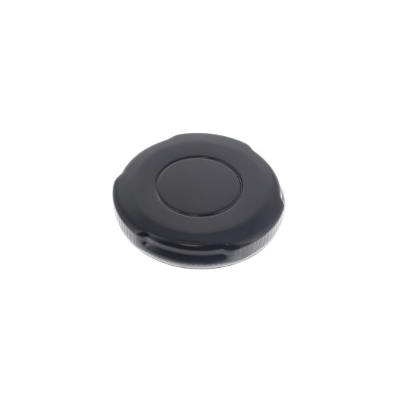 Fuel Tank Cap for Robin R1300 Generator