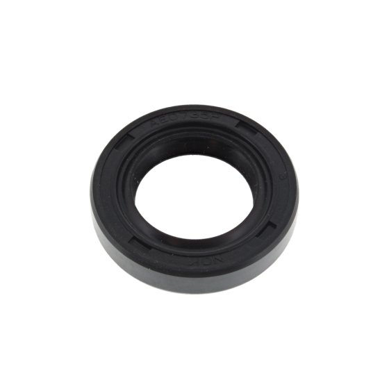 Oil Seal for Robin/Subaru - OEM No. 044-01799-20