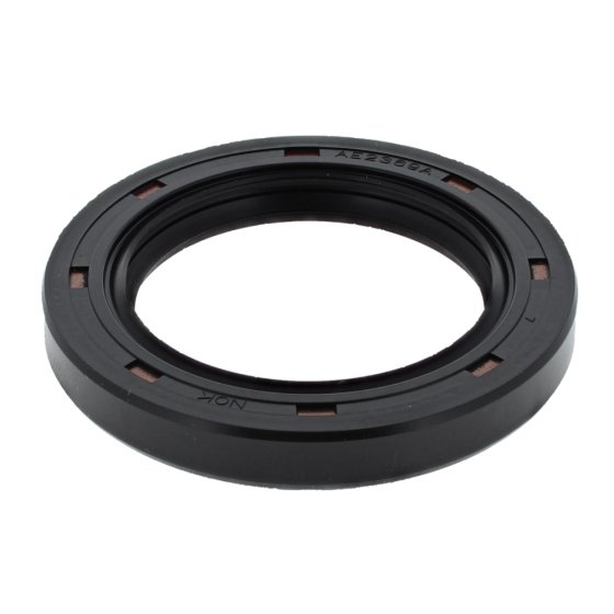 Oil Seal for Robin/Subaru DY30, DY35 Engine - OEM No. 044-04000-21