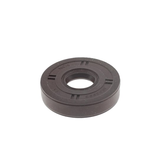 Oil Seal (L) - Robin Part - RB044 01299 50