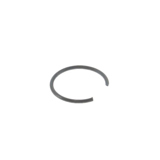 Clip - Robin Part - RB056 50999 90