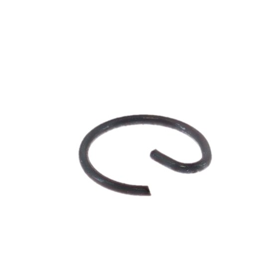 Clip for Robin EC031 Engine - OEM No. 056-50899-80