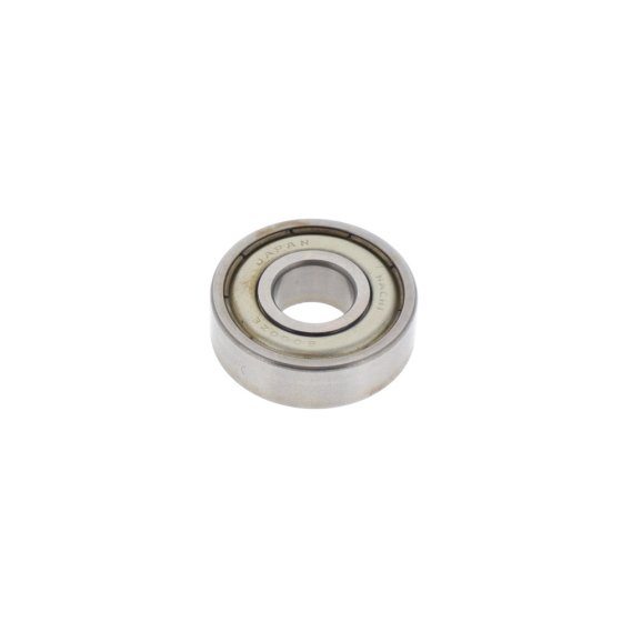 Ball Bearing for Robin BH3500 Brushcutter - OEM No. 060-01099-40