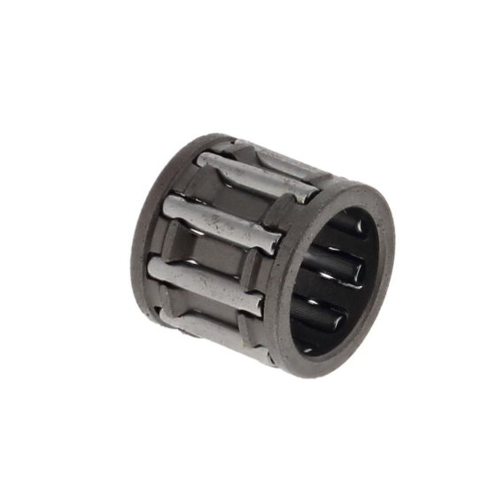 Needle Roller Bearing for Robin/Subaru PTG110 Pump - OEM No. 061-00899-90