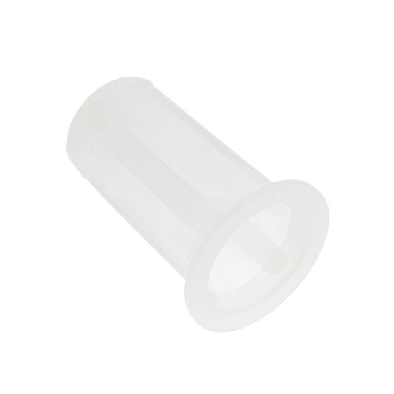 Fuel Filter for Robin/Subaru EC04 Engine - OEM No. 064-12799-90