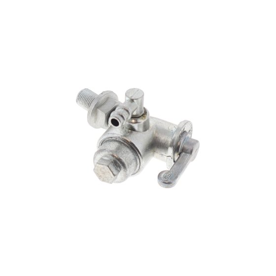 Fuel Strainer for Robin EY20 Engines