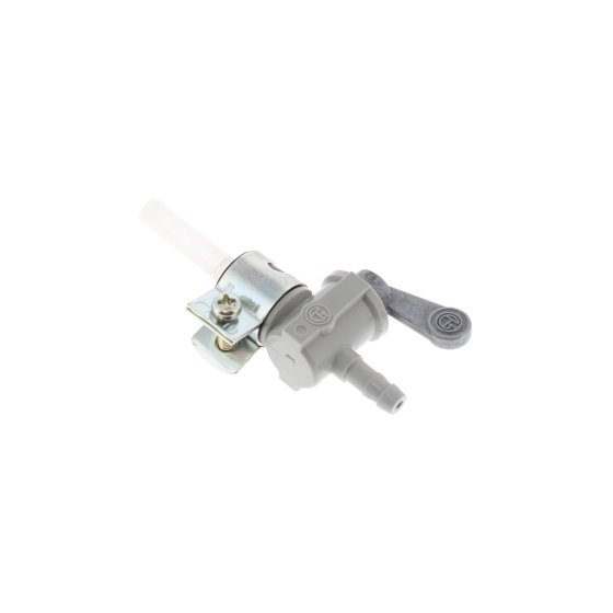 Fuel Strainer for Robin EY08 Engine