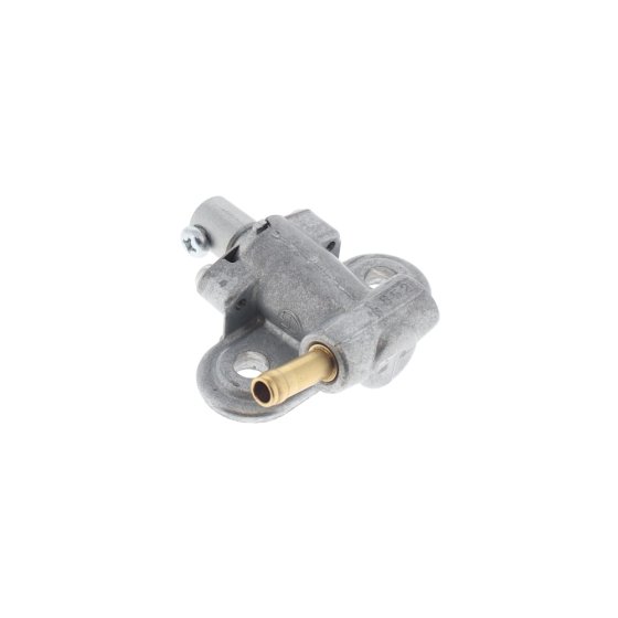 Fuel Strainer for Robin SX900 Generator
