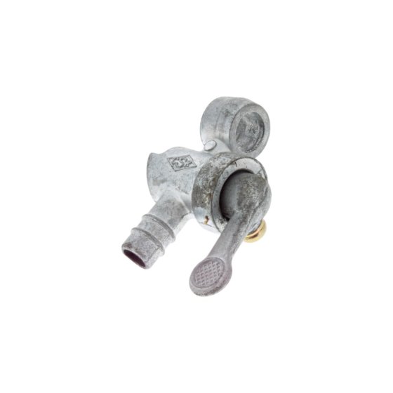 Fuel Strainer - Genuine Robin Part - OEM No. 064 20099 12