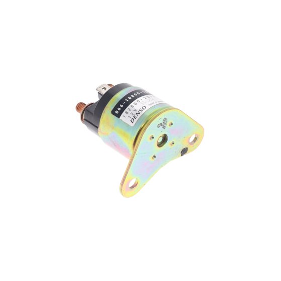 Magnetic Switch for Robin EH122BS0240 Engines