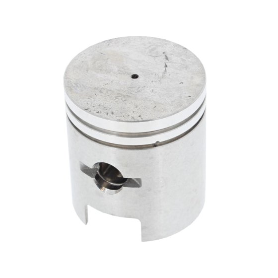 Piston 0.25 for Robin/Subaru Engine - OEM No. 106-23422-H1
