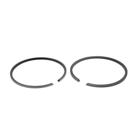 Ring Set 0.50 - Robin Part - RB106 23503 07