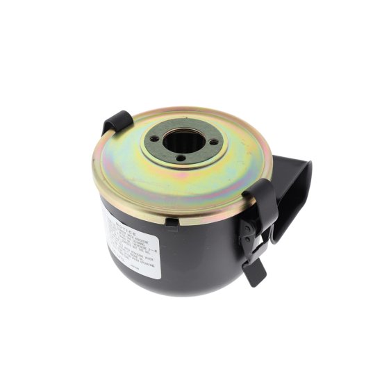 Air Cleaner Ay - Robin Part - RB106 32702 40