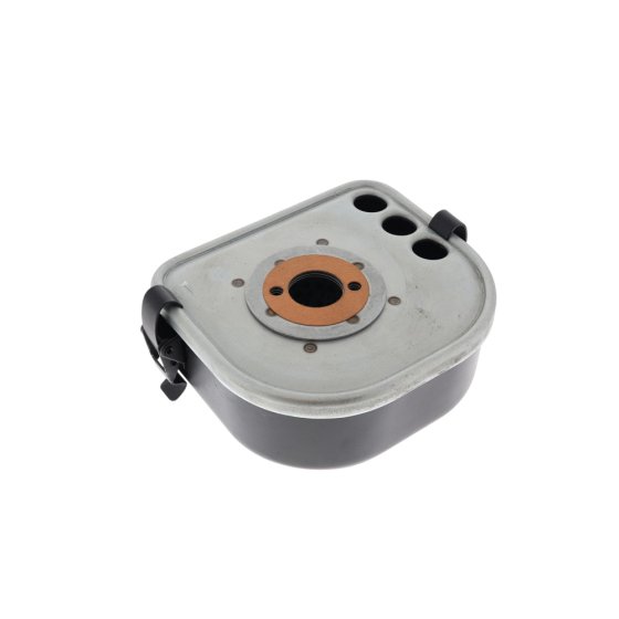 Air Cleaner Ay - Robin Part - RB106 32727 20