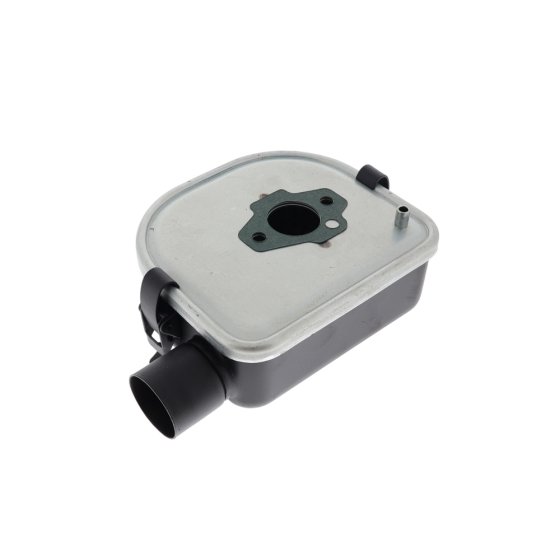 Air Cleaner Ay - Robin Part - RB106 32731 10