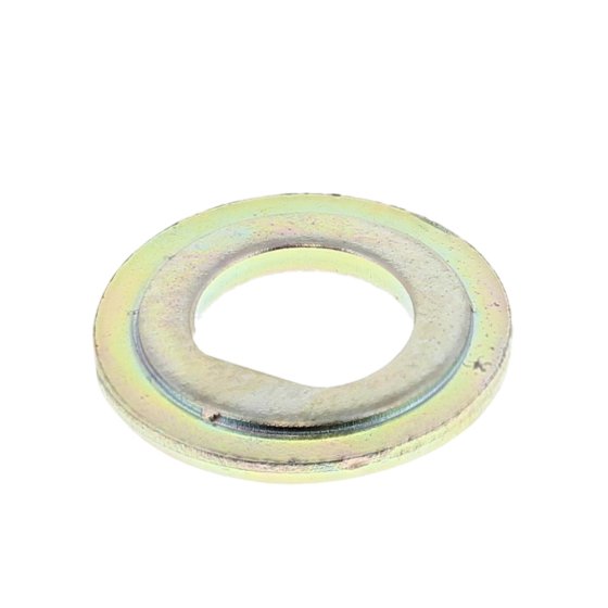 Washer - Robin Part - RB106 50177 08