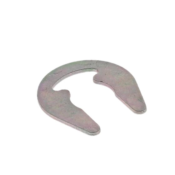 Washer Light - Robin Part - RB106 50185 08