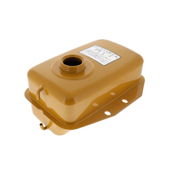 Fuel Tank for Robin Engines
