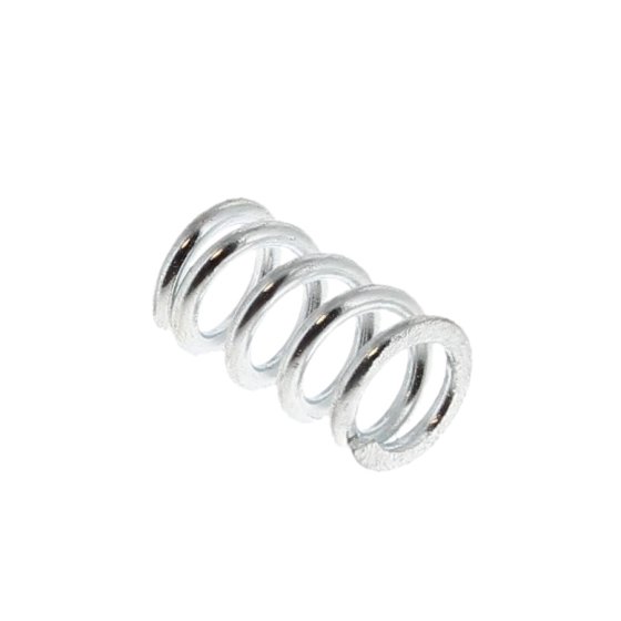 Spring, Adjust Screw - Robin Part - RB106 62476 08