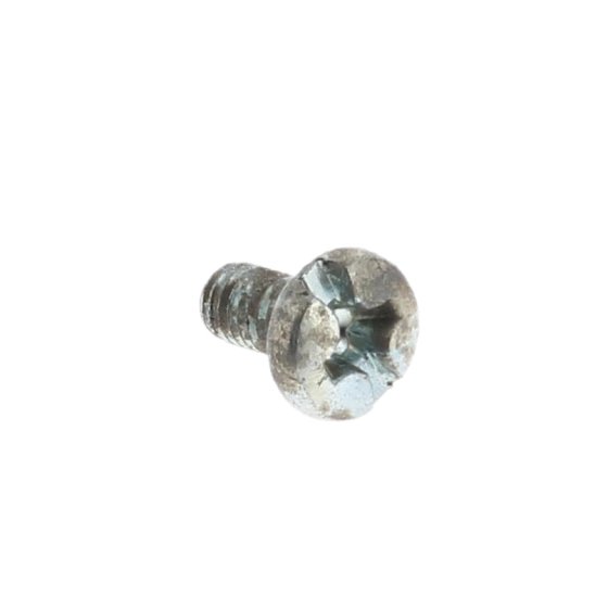 Screw(Metering Cover - Robin Part - RB106 62480 08