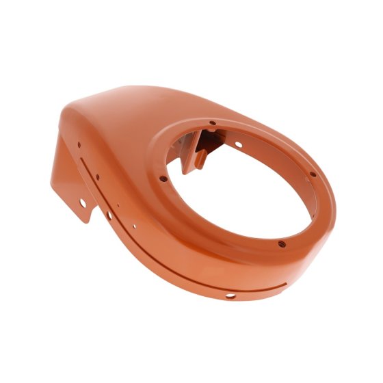 Blower Housing for Robin - OEM No. 106-51846-06