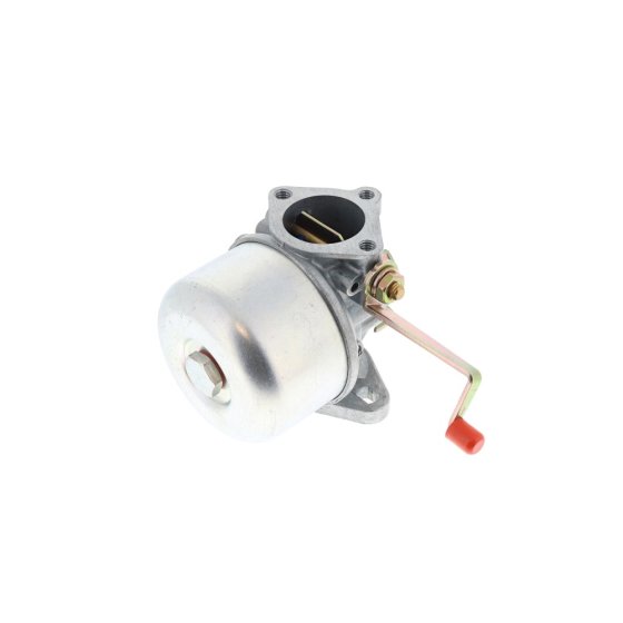 Carburettor for Robin - OEM No. 107-62308-00