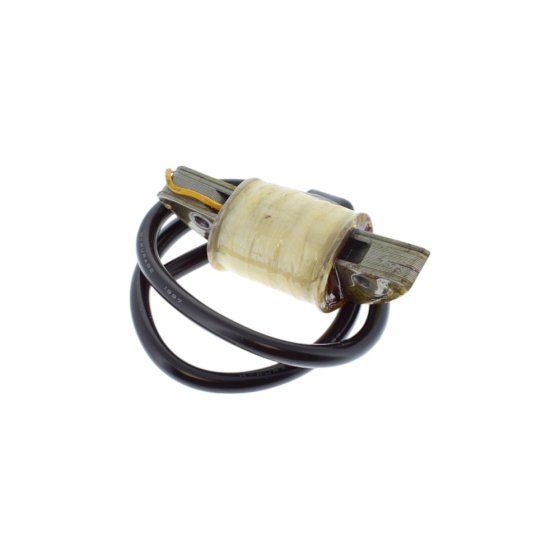 Ignition Coil for Robin EY20 Engine - OEM No. 107-70130-08