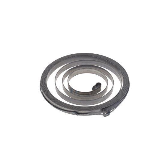 Spiral Spring for Robin Engines