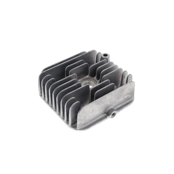 Cylinder Head - Robin Part - RB157 13101 13