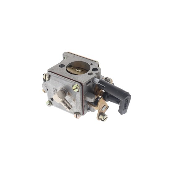 Carburetor for Robin EC12 Engine
