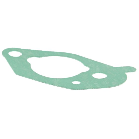 Air Cleaner Gasket for Robin EX17, EH17 Engines - RB17001Z02014000