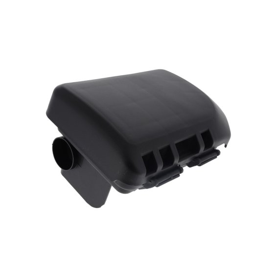 Air Cleaner for Robin Ea190v Engines