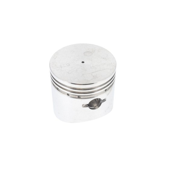 Piston Over Sized .25 for Robin EY25-2 Engines