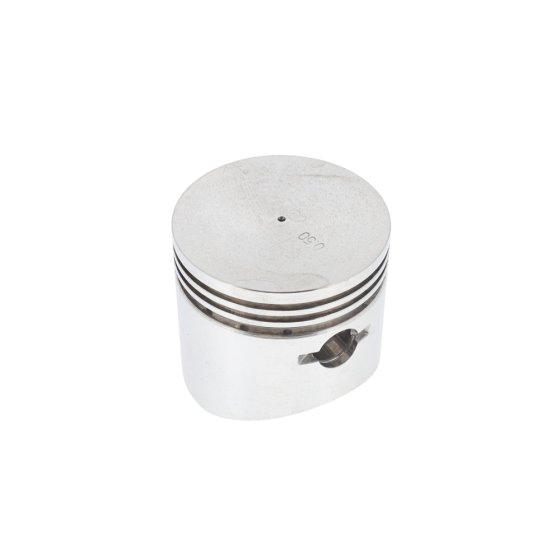 Piston for Robin EY25-2 Engines