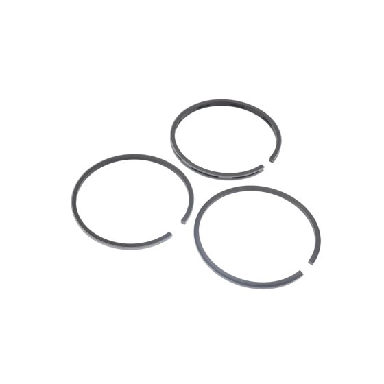 Pistonring Set for Robin Engines