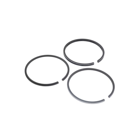 Pistonring Set for Robin Engines