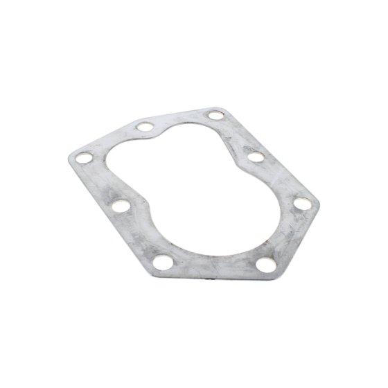 Head Gasket for Robin EY25 Engine - OEM No. 207-15001-01