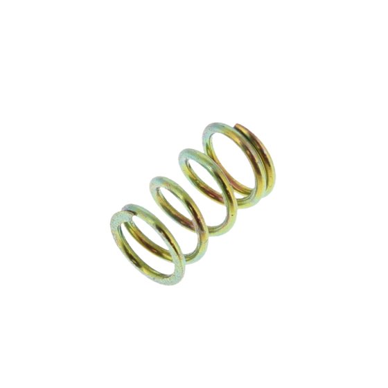 Spring for Robin/Subaru EY08, EY15 Engine - OEM No. 209-62445-08