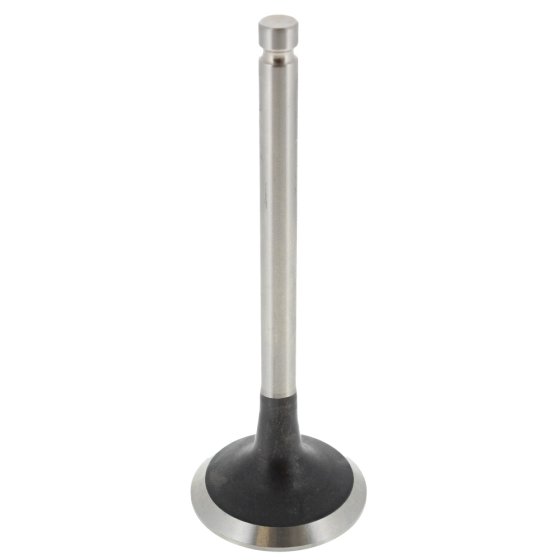Exhaust Valve for Robin / Subaru EX35, EX40 Engine - 20B-33501-H3