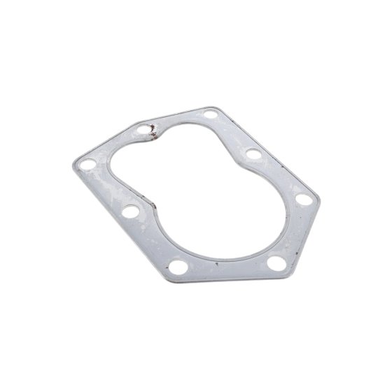 Gasket for Robin EH30 Engine