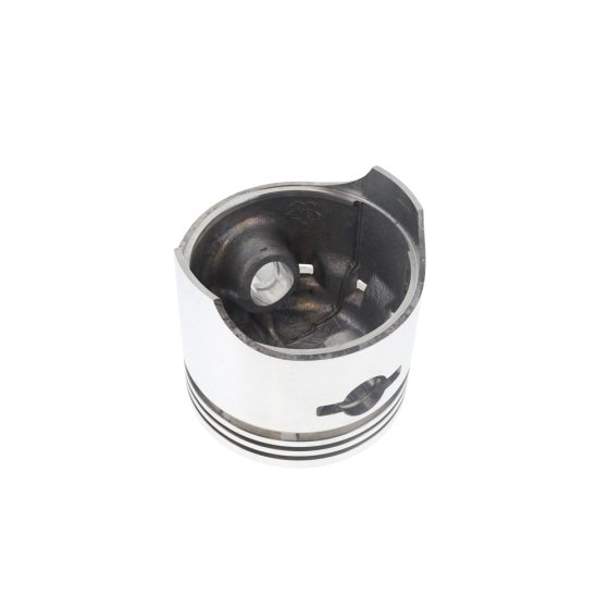 Piston for Robin Engines