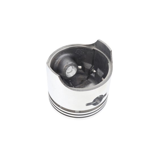 Piston for Robin Engines