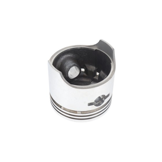 Piston for Robin Engines