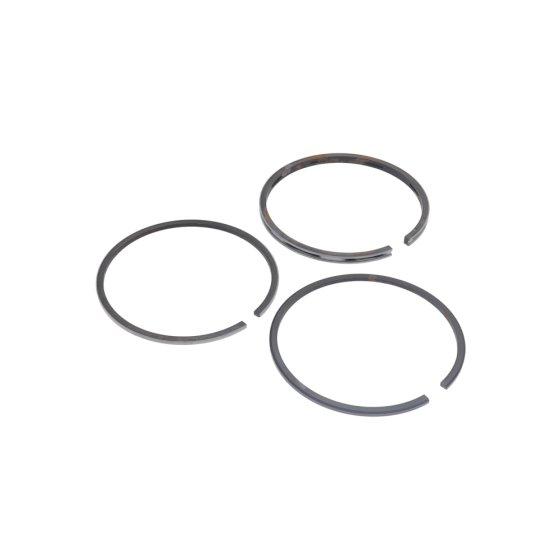 Ring Set for Robin Engines