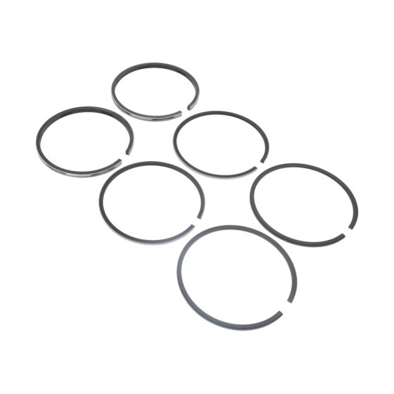 Ring Set for Robin EY27-2 Engines